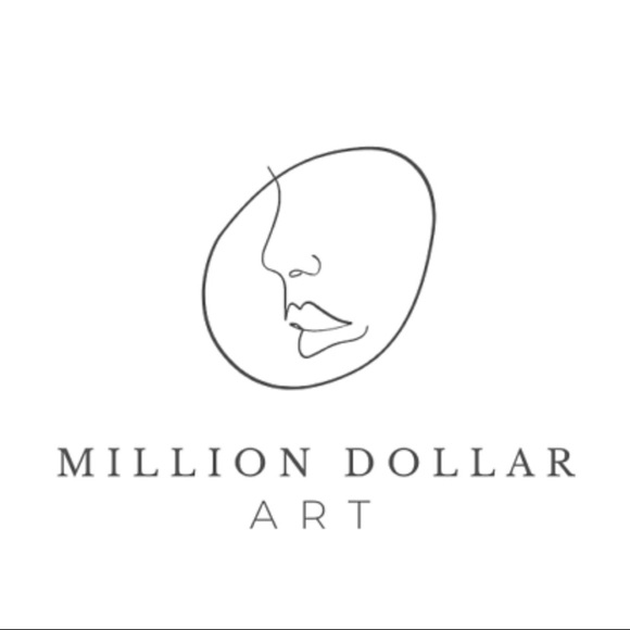 milliondollarar